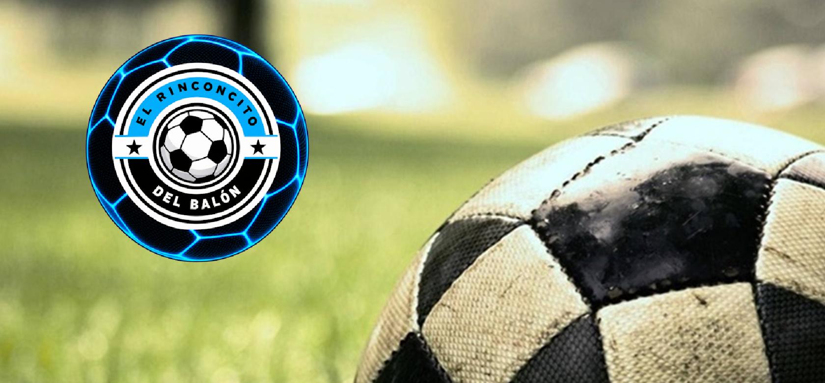 El Rinconcito del Balón